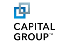 Capital Group Logo