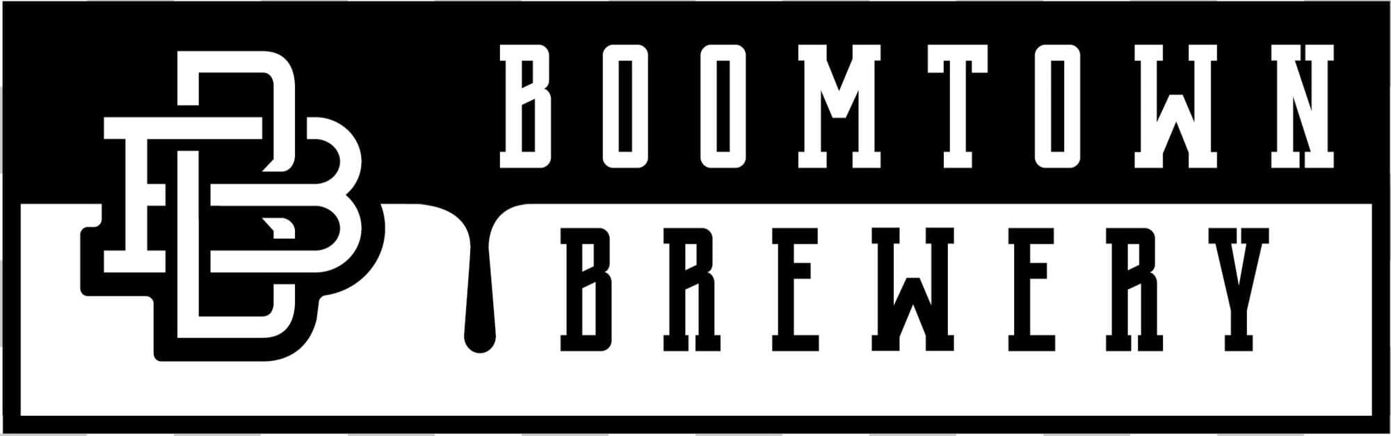 Boomtown Brewery