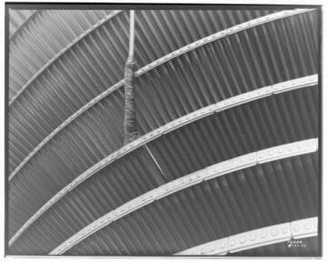 Long Beach Steam Station, Plant #2