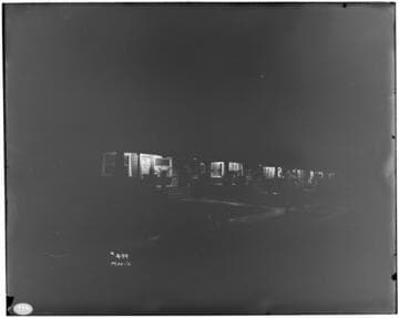 L1.1 - Lighting, misc