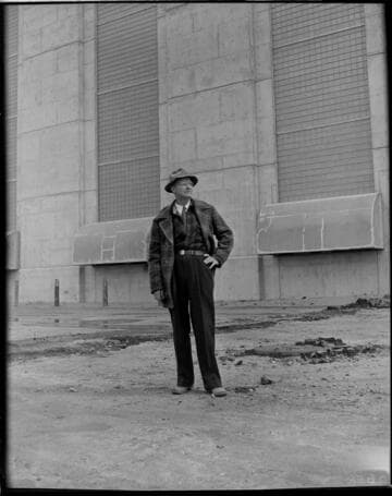 Redondo Steam Station