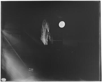 L1.1 - Lighting, misc