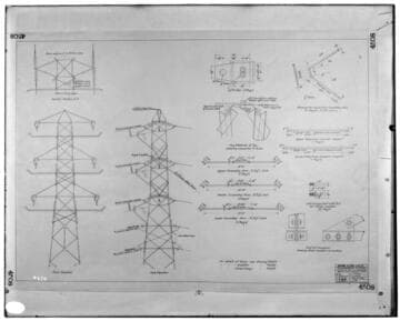 C1.1 - Charts miscellaneous