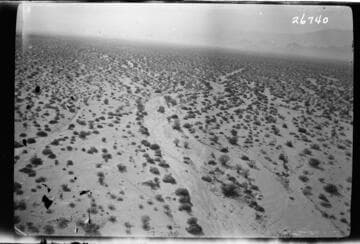 Boulder-Chino Transmission Line (3rd)