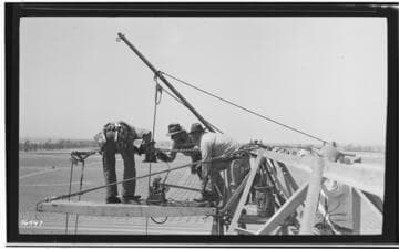 Boulder-Chino Transmission Line (2nd)