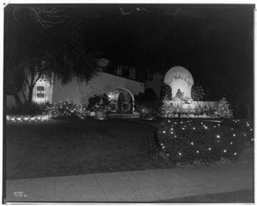 L1.1 - Lighting, misc