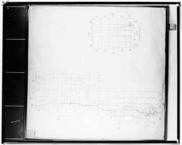 C1.3 - Maps - Copy of County maps, page 10
