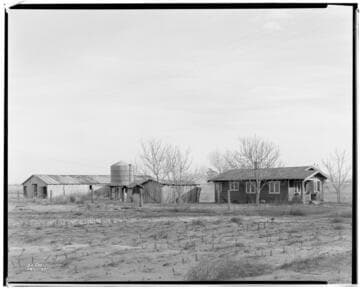 Boulder-Chino Transmission Line