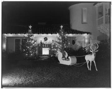 L1.1 - Lighting, misc