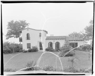 H2.2 - Home Electric Home Tour