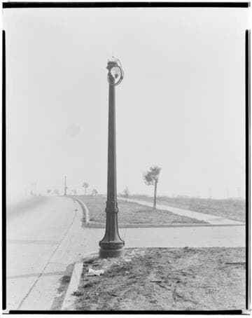 A1.4 - Natural Disasters