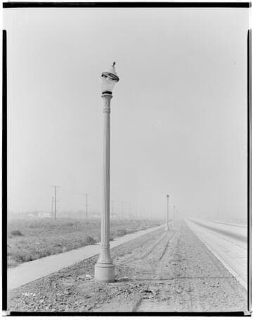 A1.4 - Natural Disasters