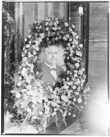 B1.21 - New Edison Building