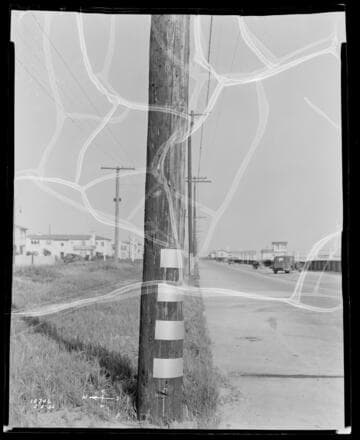 A1.2 - Accidents - Horton & Vogel accident