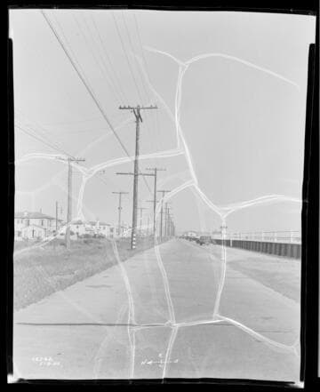 A1.2 - Accidents - Horton & Vogel accident