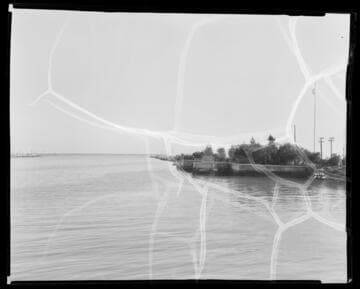 Long Beach Steam Station, Plant #2