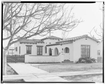 H2.2 - Home Electric Home Tour - Electric Home