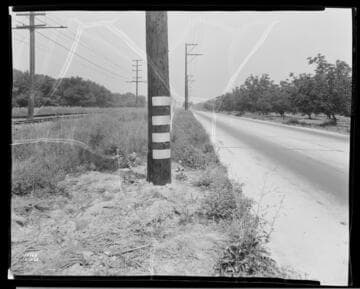 A1.2 - Accidents - W. H. Athisson accident