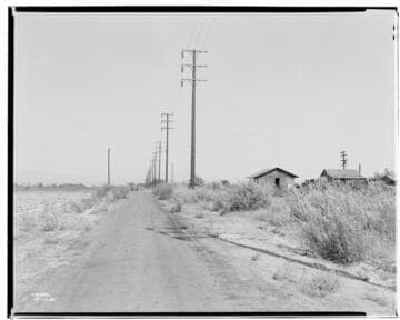 A1.2 - Accidents - Edison auto accident (#3029)