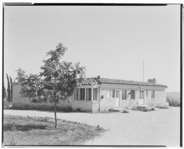 H2.2 - Home Electric Home Tour - Electric Home