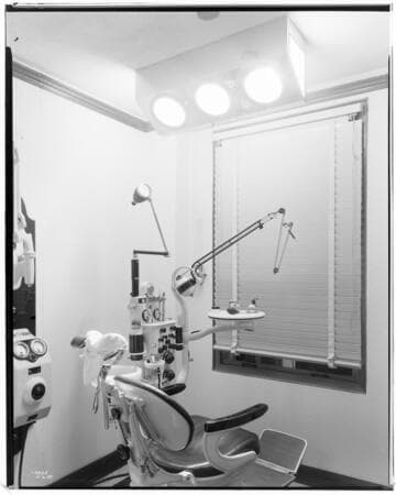 L1.1 - Lighting, misc. - Night Lighting