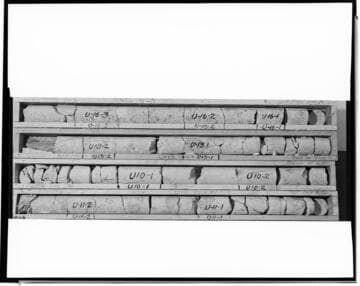 Big Creek Huntington Lake Dams