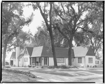 H2.2 - Home Electric Home Tour - All Electric Home