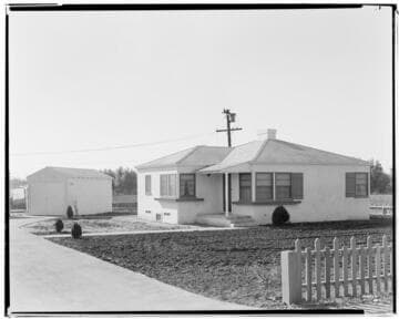 H2.2 - Home Electric Home Tour - Electric Home