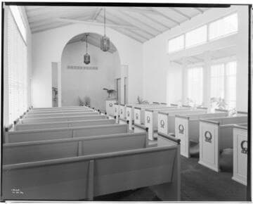 A2-Be - Air Conditioning, Medical