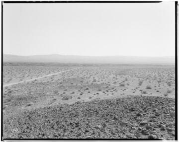 Boulder-Chino Transmission Line
