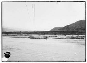 A1.4 - Natural Disasters