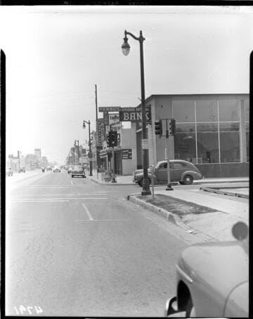 Citizens National Bank