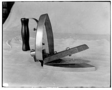 A3.1 - Appliances miscellaneous - Electrical Appliance for catalogue