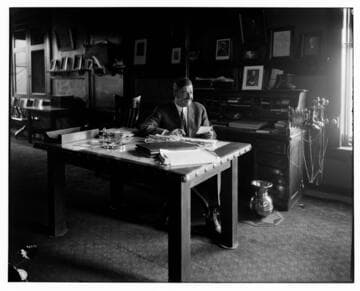 P1.3 - Portraits, P-S