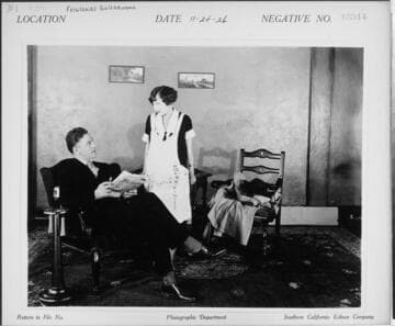 A3.1 - Appliances miscellaneous