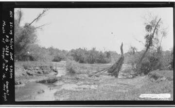 Big Creek, Herminghaus Ranch - Herminghaus Estate