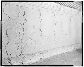 Long Beach Steam Station, Plant #2 - Boiler #41