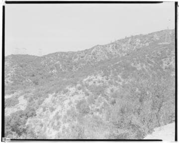 Eagle-Bell Transmission Line