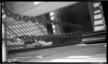 Big Creek Powerhouse #4