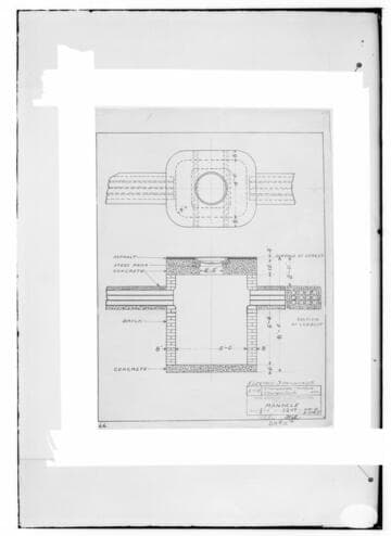 C1.1 - Charts miscellaneous - Page U