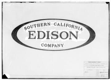 C1.1 - Charts miscellaneous