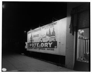 L1.1 - Lighting, misc