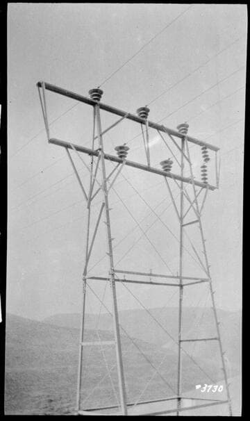 A1.1 Personal Injury-Accident