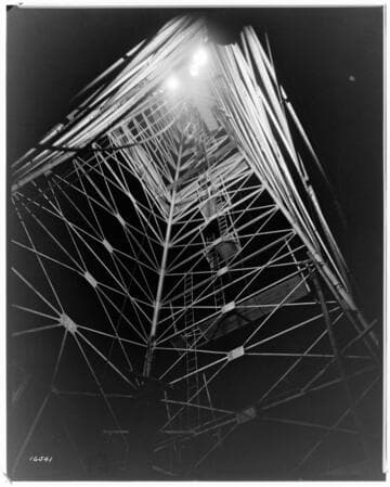 O1 - Oil Wells & Equipment