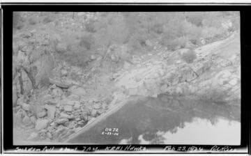 Kern River No. 1