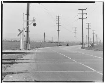 A1.1 Personal Injury-Accident