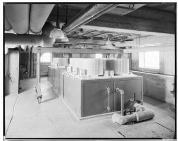 B1.21 - New Edison Building