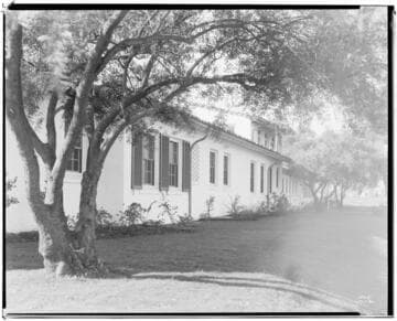 H3 - Hospitals - Alhambra Health Center