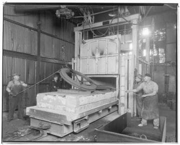 H1.1 - Heavy Duty Industrial misc. - EMSCO