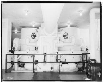 B1.21 - New Edison Building